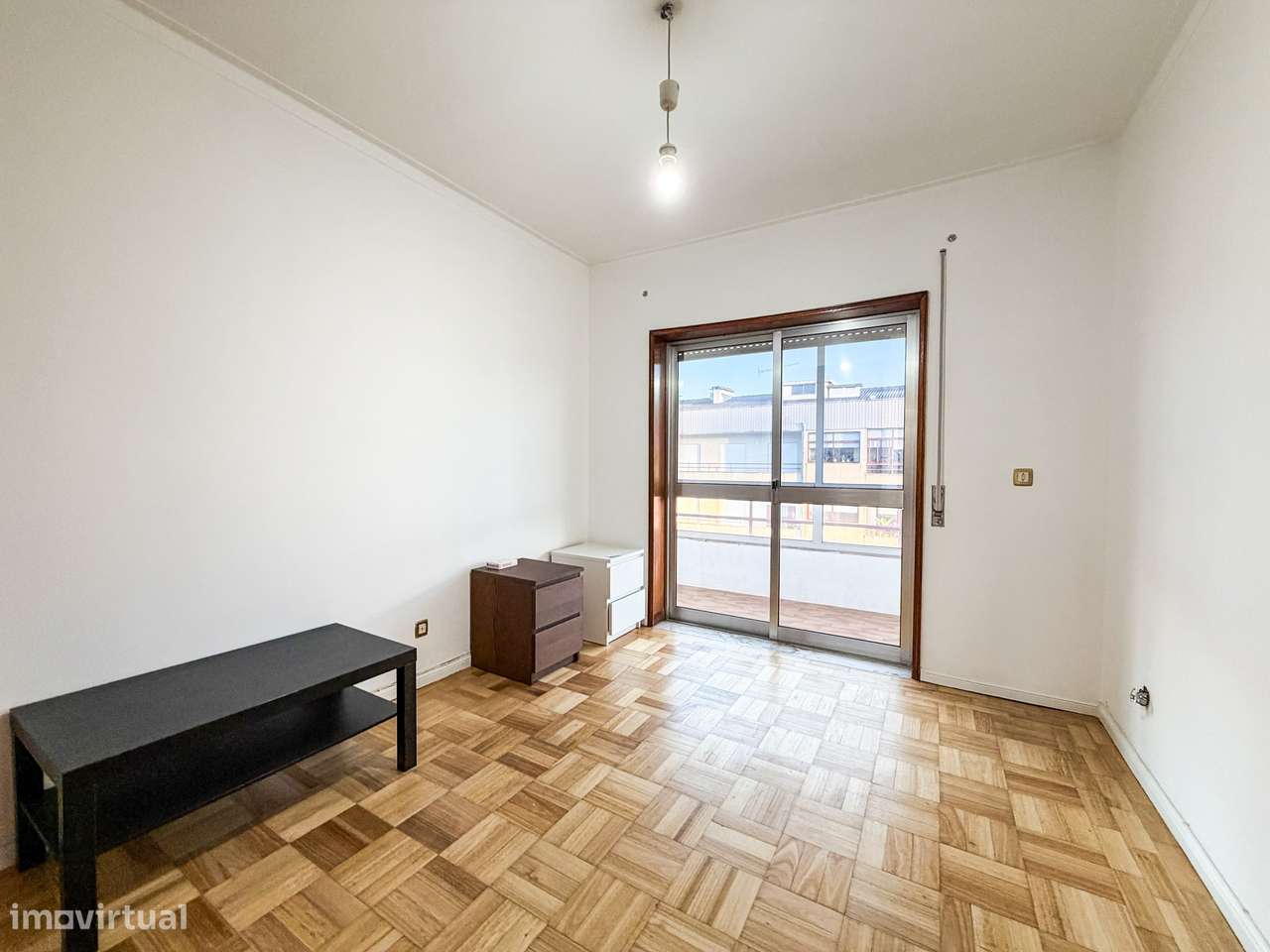 Apartamento T4 Venda em Braga (São Vítor),Braga-11