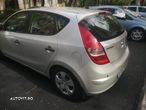 Hyundai I30 1.4 DOHC GL CLASSIC - 6