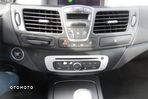 Renault Laguna dCi 110 FAP EDC Limited - 13