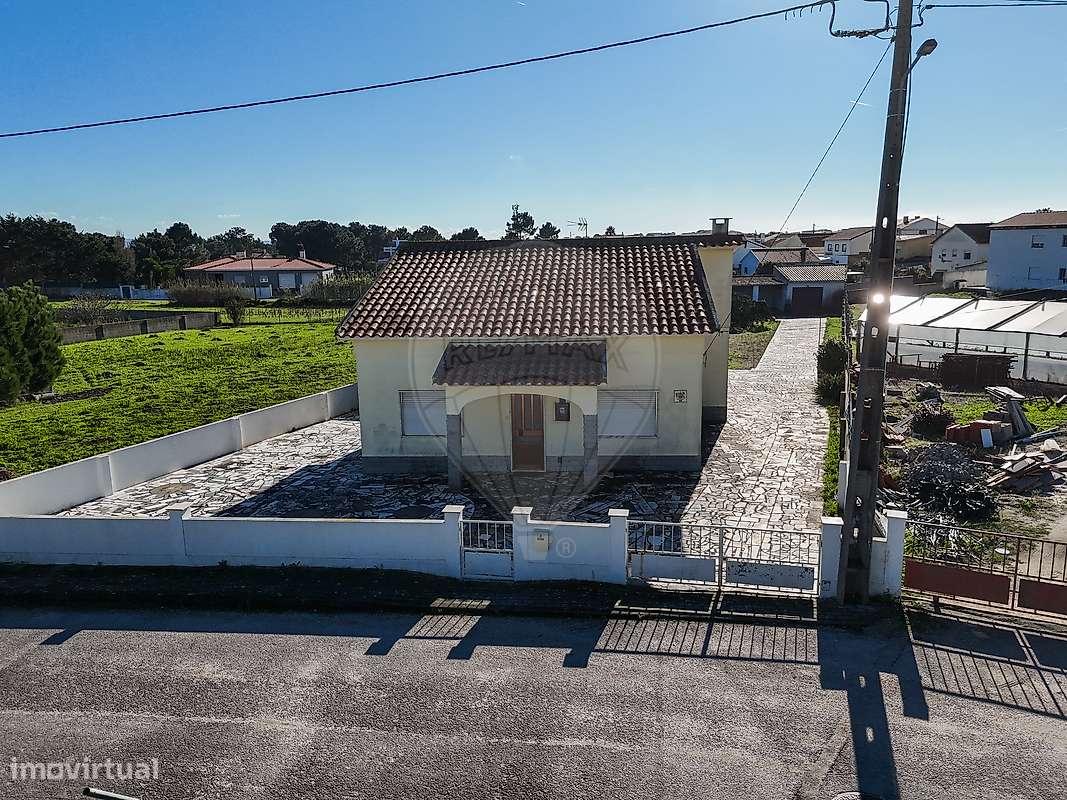 Moradia T3 para venda - Grande imagem: 4/19