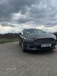 Ford Mondeo 2.0 TDCi Edition PowerShift - 10