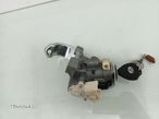 Contact cu cheie Toyota AURIS 1.6i / 1ZR-FAE 2007-2012  45020-0203 - 4