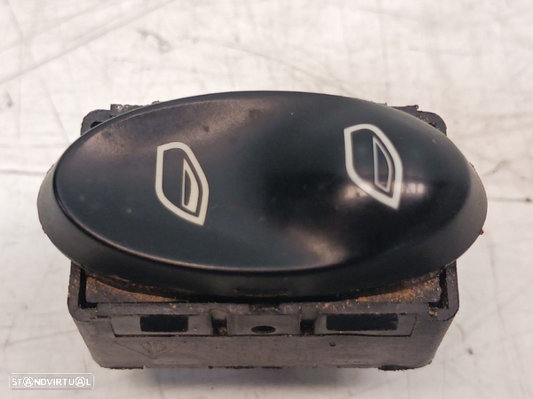 Interruptor Vidros Porsche Boxster (986) - 3