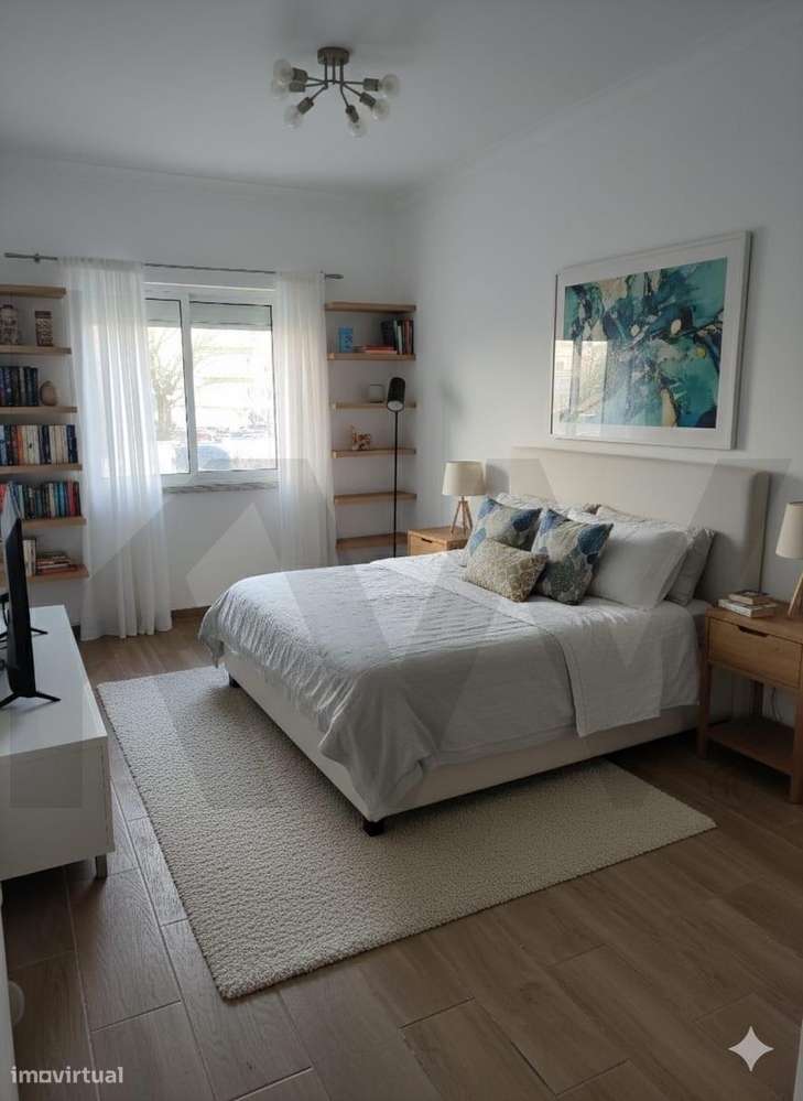 T2  + anexo independente T1 Feijó - Grande imagem: 4/30