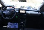 Citroën C4 Cactus Pure Tech e-THP 110 Stop&Start Shine - 24
