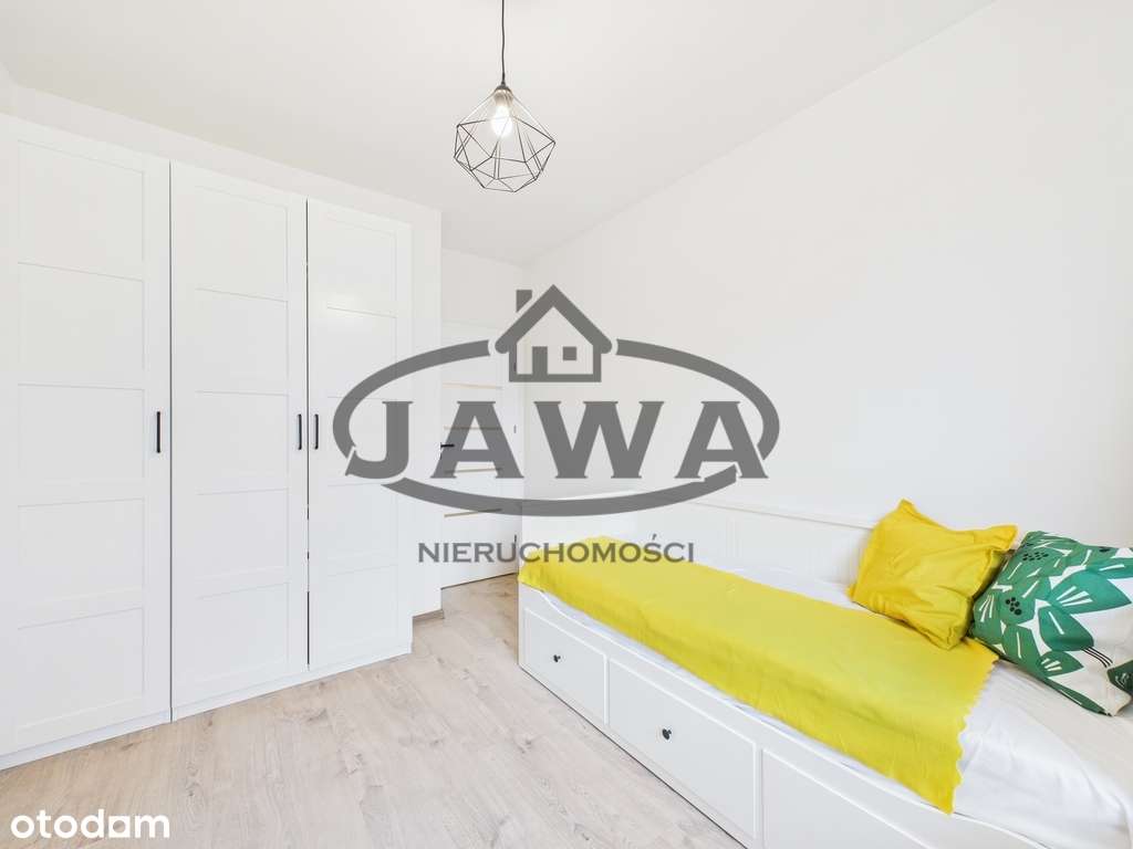 gotowe do wprowadzenia | umeblowane | po remoncie-11