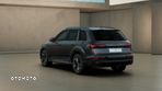 Audi Q7 55 TFSI e Quattro S Line Tiptr - 5