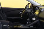 Renault Kadjar 1.5 Blue dCi Intens EDC - 11