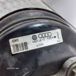 Tulumba servofrana Audi A6 C5 2001 - 2005| 4B3612105A - 3