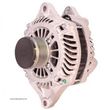 CA2013 ALTERNATOR PEUGEOT 4007 4008 2.0 2.4 - 1