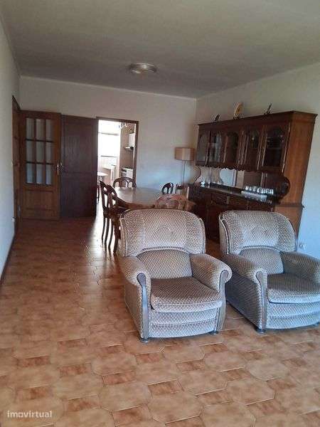 Arrendamento T2 Póvoa de Varzim - Grande imagem: 5/5