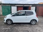 Renault Twingo 1.2 16V Night & Day - 4