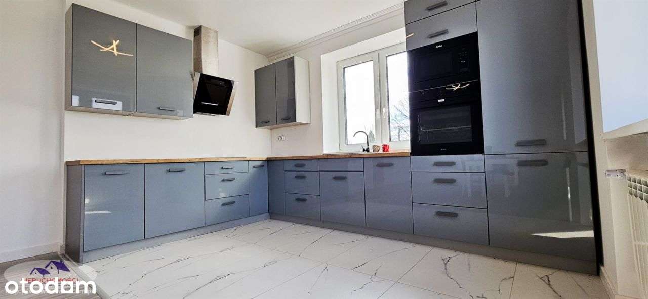 Mieszkanie, 93,90 m², Oleśnica - Pełny obrazek: 3/20