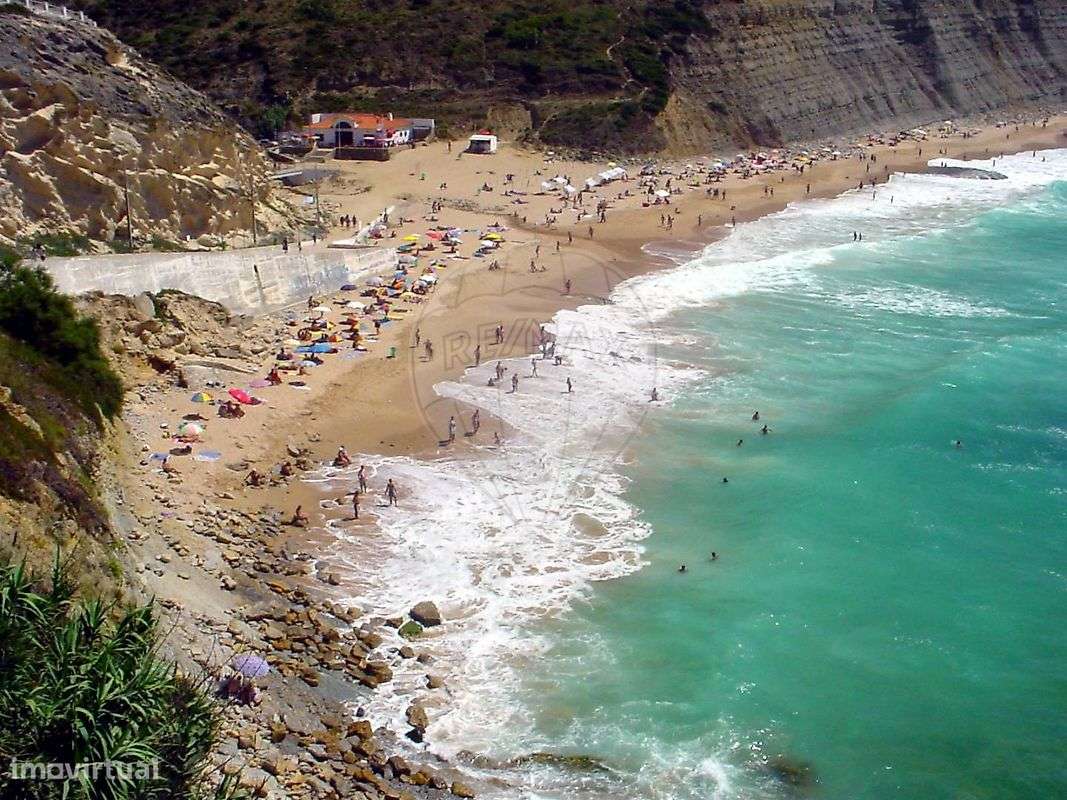 Terreno  para venda - Grande imagem: 4/17