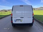 Renault Kangoo 1.5 Dci SS 3l Confort 90 cv - 8