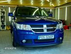 Dodge Journey 2.0 CRD R/T - 4