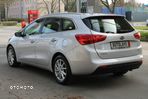 Kia Ceed - 36