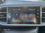 Peugeot 308 1.5 BlueHDi Style - 45