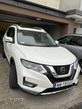 Nissan X-Trail 1.3 DIG-T Tekna 2WD DCT - 3