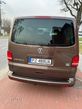 Volkswagen Caravelle - 4