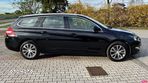 Peugeot 308 130 e-THP Stop & Start Allure - 17