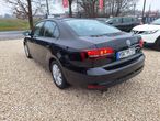 Volkswagen Jetta 2.0 TDI DPF BMT Comfortline - 7