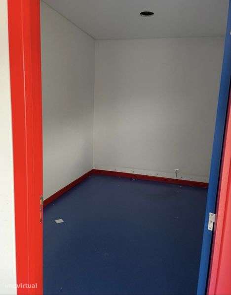 Arrenda-se loja em Perosinho - Grande imagem: 4/5