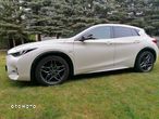 Infiniti Q30 2.2d DCT AWD Sport - 11