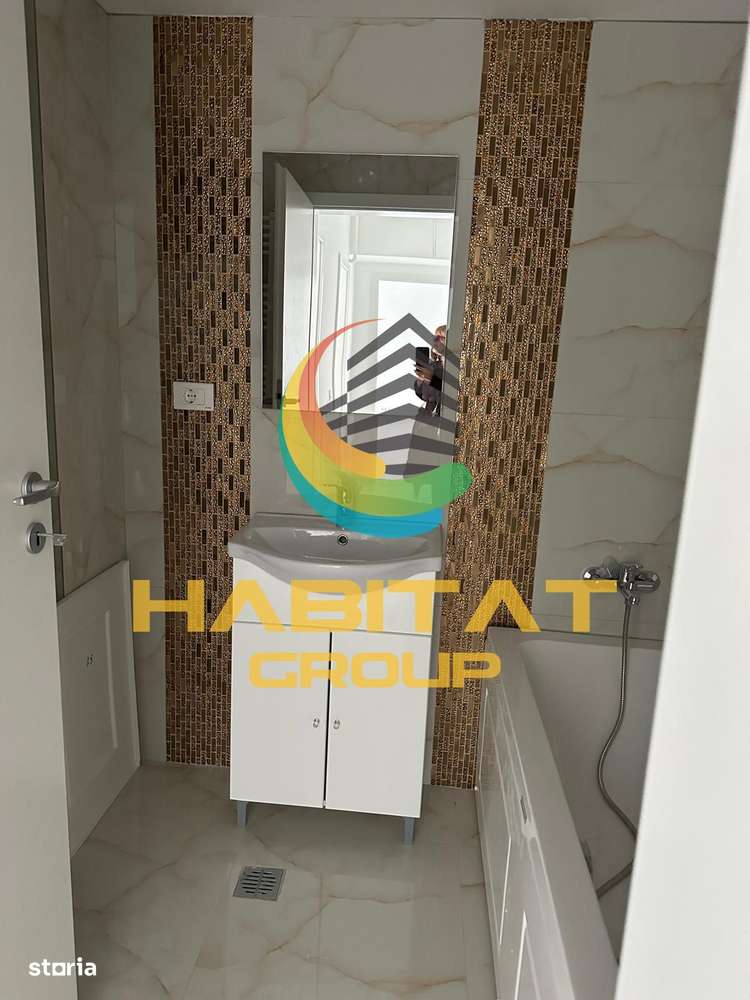 2 Camere Decomandat Postalionului - Grand Arena - Sector 4 - Imagine principală: 4/4