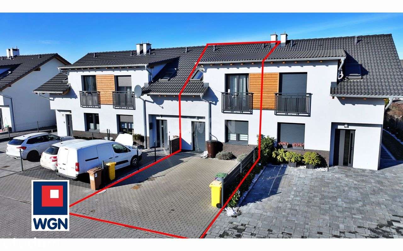 Nowoczesny szeregowiec | Bermudy | Gotowy do wprow-0