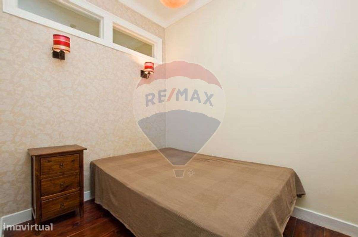 Apartamento T1 para venda - Grande imagem: 4/15