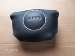 Audi A2 airbag kierowcy poduszka - 1