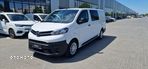 Toyota Proace - 2