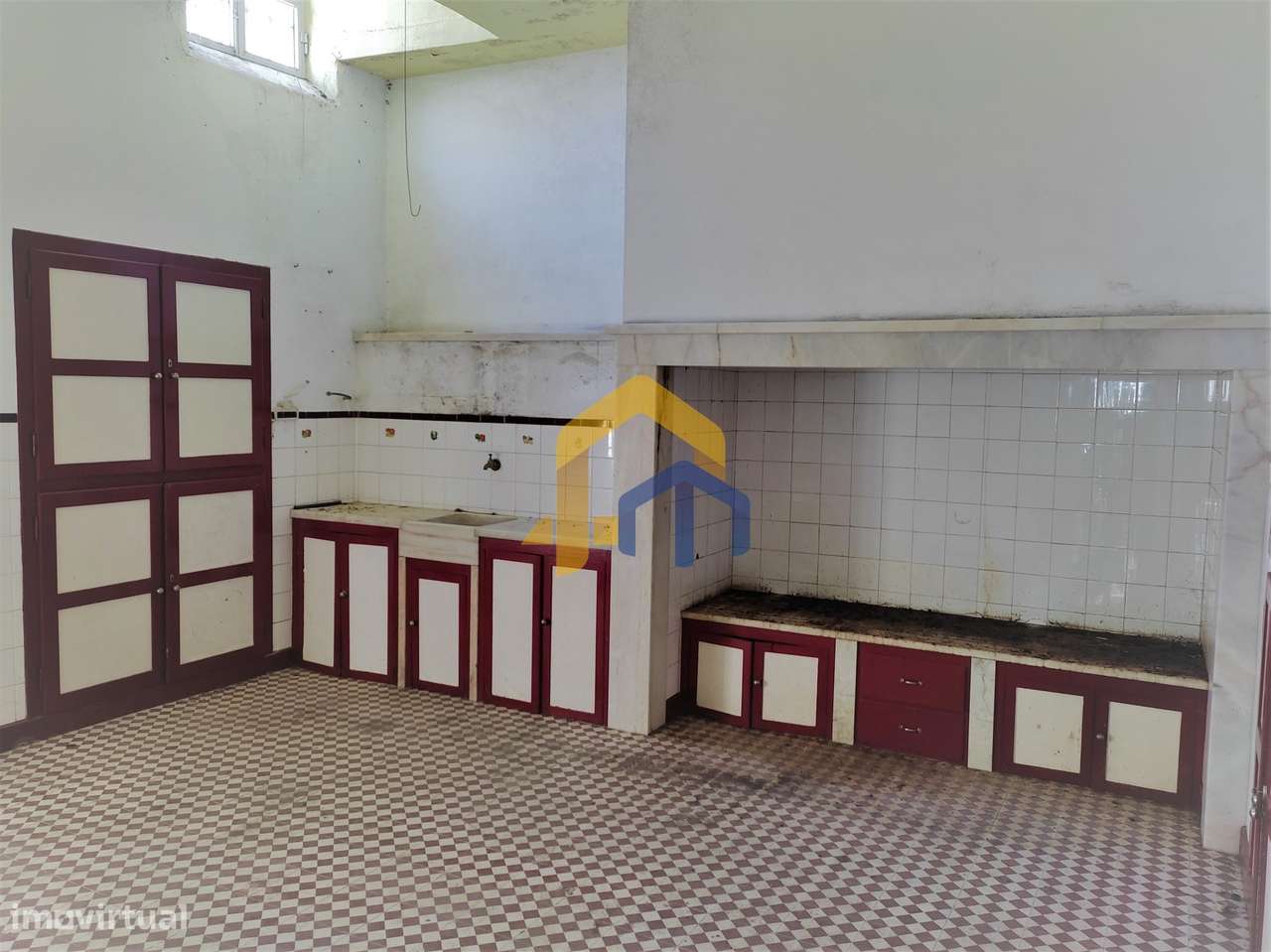Moradia T5 Venda em Estremoz (Santa Maria e Santo André),Estremoz-18