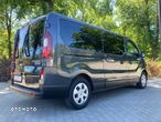 Renault Trafic - 7