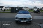 BMW M3 Standard - 21