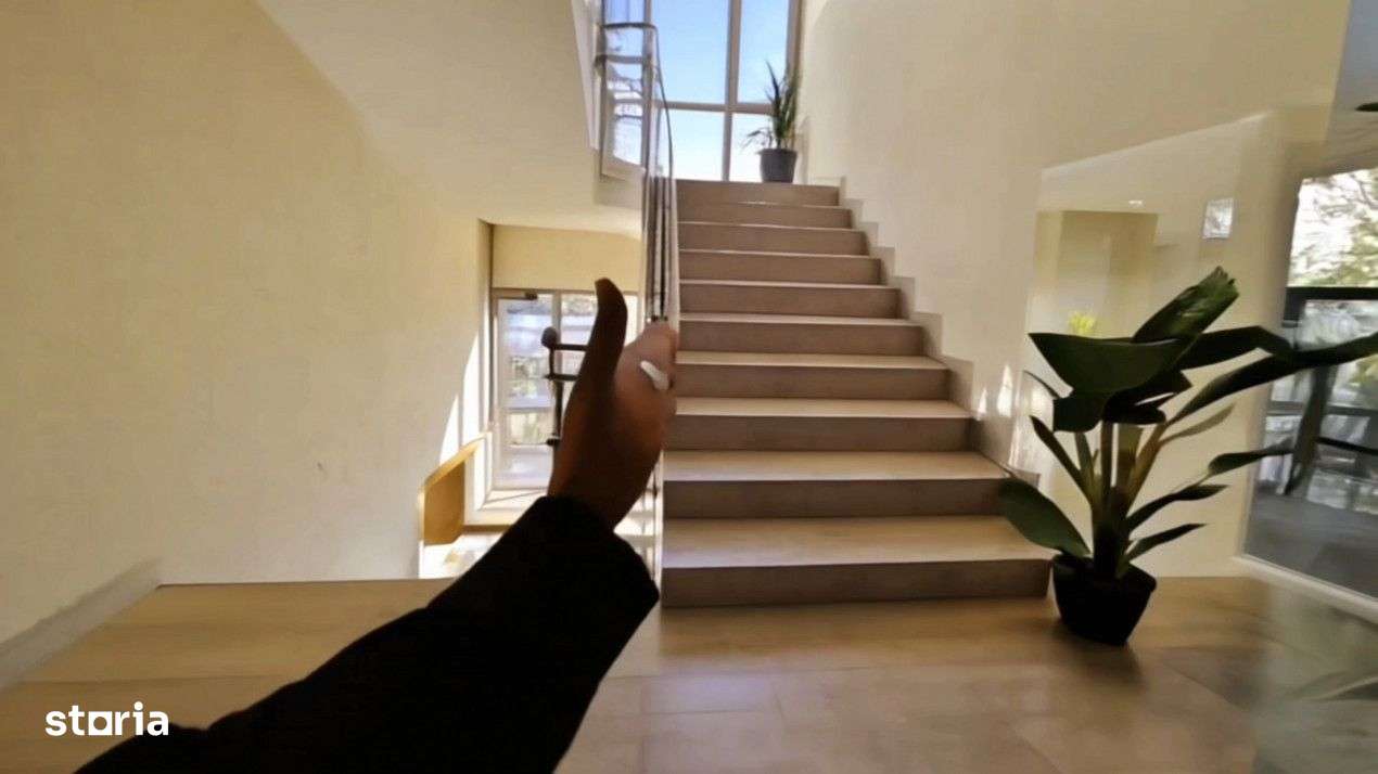 Institutul de Proiectari Arges, biroul ideal pentru afacerea ta - Imagine principală: 4/10