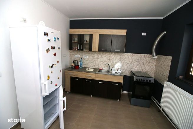 Schimb Casa Podis cu Ap 3 Camere In Bacau-8