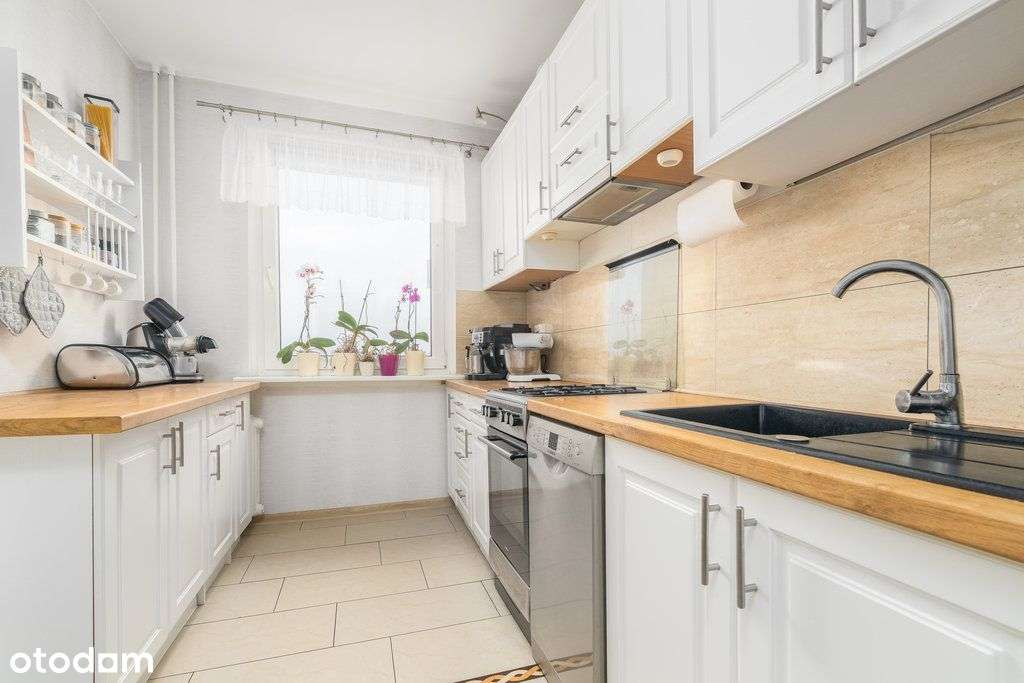 3 Pokoje Z Pięknym Widokiem-6