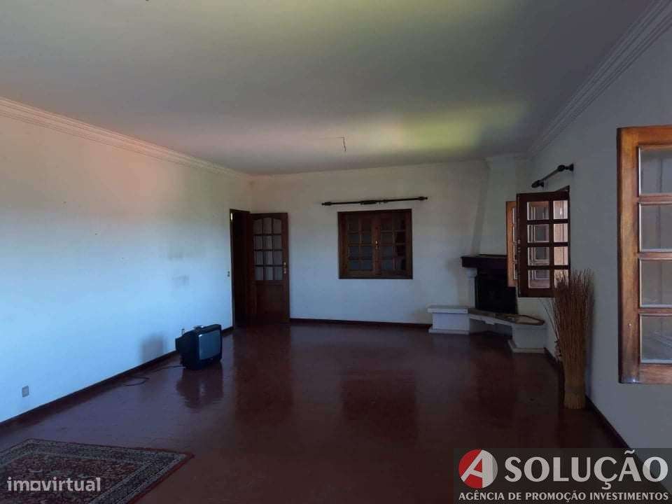 Moradia - Quintinha (Roriz) Santo Tirso - Grande imagem: 5/25