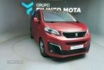 Peugeot Traveller 1.5 BlueHDi L2H1 Allure Standard - 7