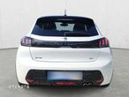 Peugeot 208 1.2 PureTech GT S&S EAT8 - 6