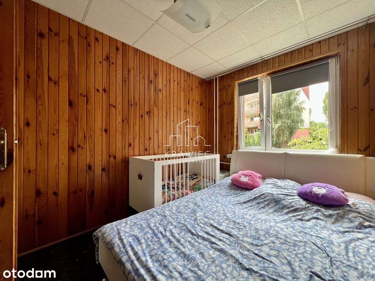 4pok/os.kuchnia/parter/ogródek/balkon/Bukowe - Pełny obrazek: 5/18