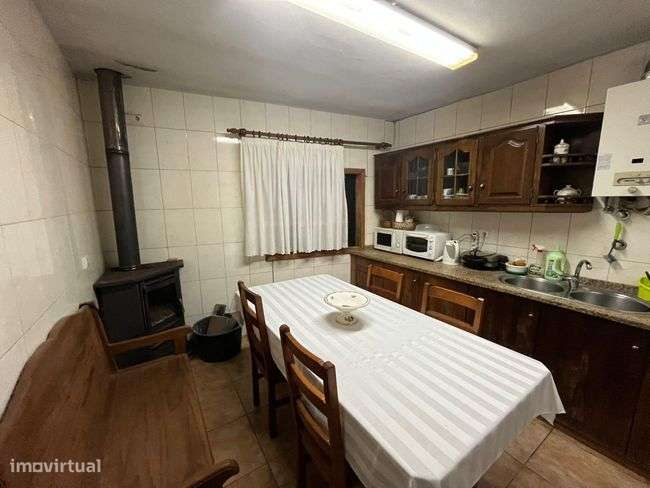 Moradia T2 em Gondomar (Guimarães) - Grande imagem: 4/10