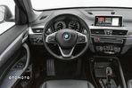 BMW X1 sDrive20i xLine - 18