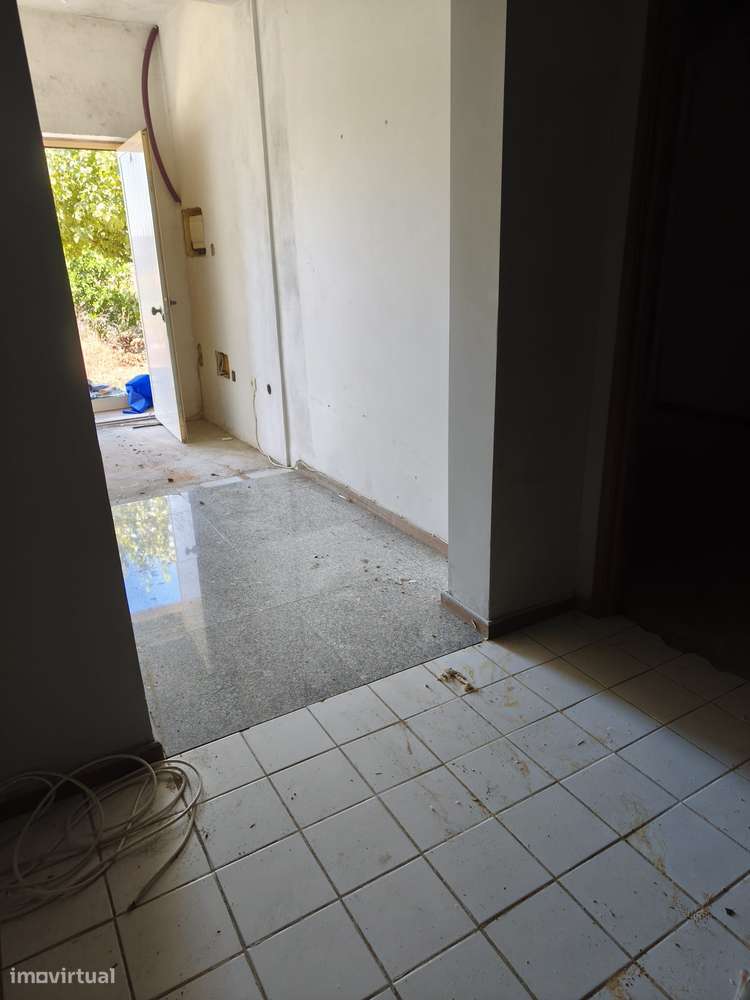 Moradia  São Mamede Recezinhos-14