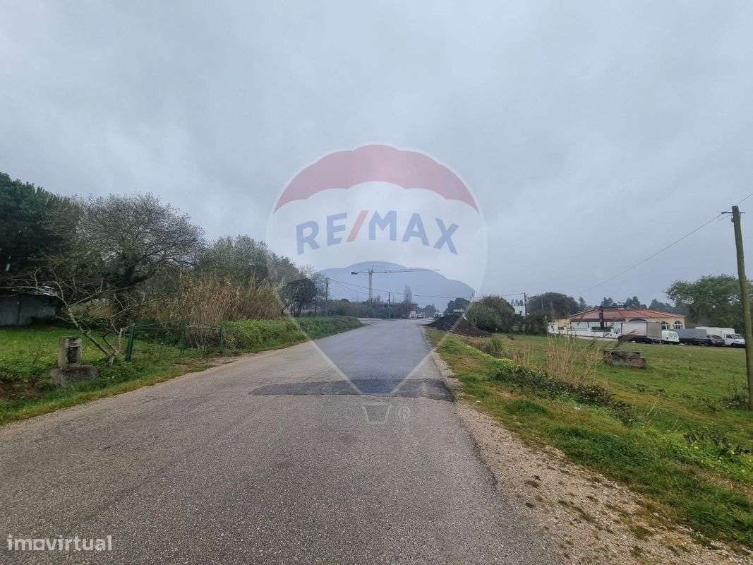 Terreno  para venda - Grande imagem: 2/7