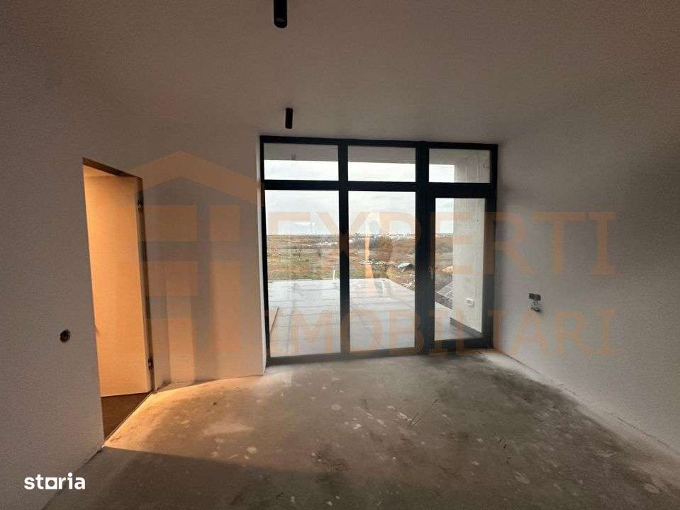 Oportunitate imobiliara! Casa de vanzare in zona  Palazu Mare-Constant-5