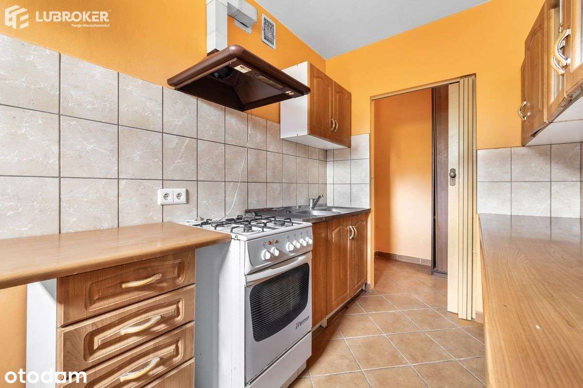 Dom 160 m2 / działka 1880 m2/ Siostrzytów/ gmina-15