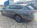 Peugeot 508 1.5 BlueHDi Active S&S - 5